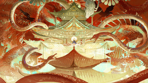 �1761168 �������(a): ����������:3200x1800